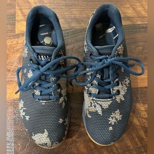 listing-status-banner